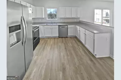 3180 Oakley Place # 25, Union City, GA 30291 - Photo 12