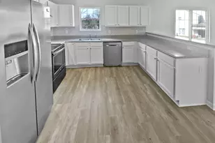 3180 Oakley Pl, Union City, GA 30291 - Photo 12