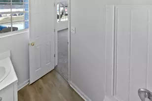 3180 Oakley Pl, Union City, GA 30291 - Photo 18