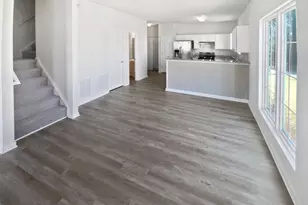 3180 Oakley Pl, Union City, GA 30291 - Photo 10