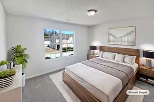 3180 Oakley Pl, Union City, GA 30291 - Photo 4