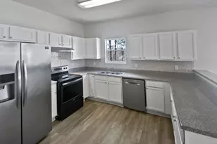 3180 Oakley Pl, Union City, GA 30291 - Photo 6