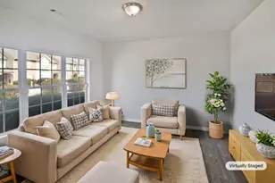 3180 Oakley Pl, Union City, GA 30291 - Photo 2