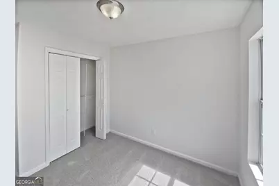 3180 Oakley Place # 25, Union City, GA 30291 - Photo 14