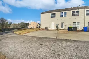 3180 Oakley Pl, Union City, GA 30291 - Photo 8