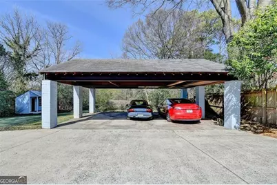 1926 N Decatur Road, Atlanta, GA 30307 - Photo 36