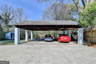 1926 N Decatur Rd, Atlanta, GA 30307 - Photo 36