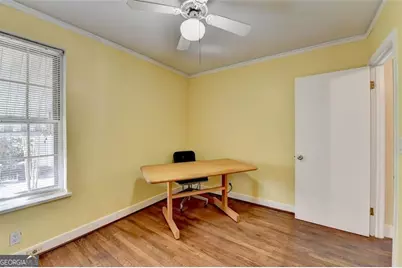 1926 N Decatur Road, Atlanta, GA 30307 - Photo 30