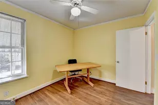 1926 N Decatur Rd, Atlanta, GA 30307 - Photo 30