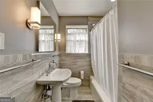 1926 N Decatur Rd, Atlanta, GA 30307 - Photo 28