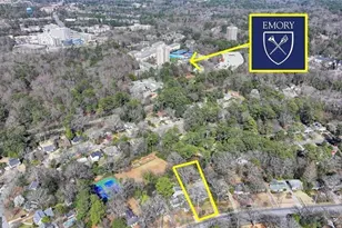 1926 N Decatur Rd, Atlanta, GA 30307 - Photo 44