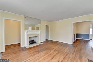 1926 N Decatur Rd, Atlanta, GA 30307 - Photo 6