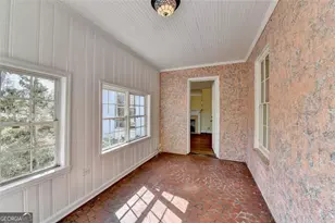 1926 N Decatur Rd, Atlanta, GA 30307 - Photo 32