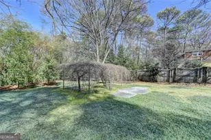 1926 N Decatur Rd, Atlanta, GA 30307 - Photo 40