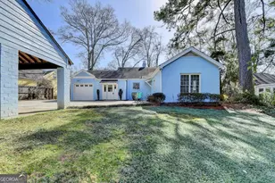1926 N Decatur Rd, Atlanta, GA 30307 - Photo 1