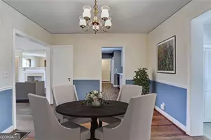 1926 N Decatur Rd, Atlanta, GA 30307 - Photo 8