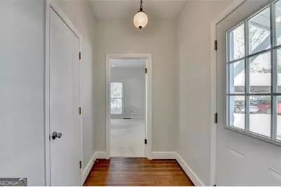 1926 N Decatur Road, Atlanta, GA 30307 - Photo 22