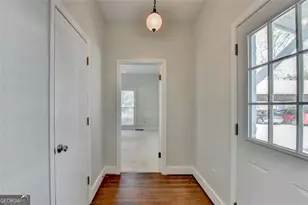 1926 N Decatur Rd, Atlanta, GA 30307 - Photo 22