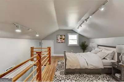 1926 N Decatur Road, Atlanta, GA 30307 - Photo 16