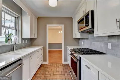 1926 N Decatur Road, Atlanta, GA 30307 - Photo 14