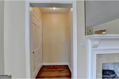 1926 N Decatur Road, Atlanta, GA 30307 - Photo 4