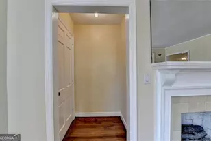 1926 N Decatur Rd, Atlanta, GA 30307 - Photo 4