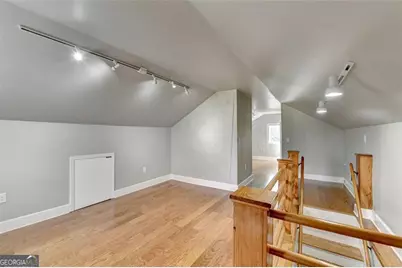 1926 N Decatur Road, Atlanta, GA 30307 - Photo 18