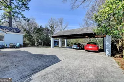 1926 N Decatur Road, Atlanta, GA 30307 - Photo 34