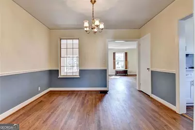 1926 N Decatur Road, Atlanta, GA 30307 - Photo 10