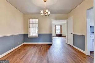 1926 N Decatur Rd, Atlanta, GA 30307 - Photo 10