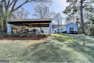 1926 N Decatur Road, Atlanta, GA 30307 - Photo 42