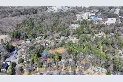 1926 N Decatur Road, Atlanta, GA 30307 - Photo 46