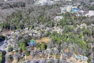 1926 N Decatur Rd, Atlanta, GA 30307 - Photo 46