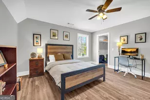 85 Deer Valley Estate Rd, Sautee Nacoochee, GA 30571 - Photo 38