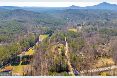 85 Deer Valley Estate Road, Sautee Nacoochee, GA 30571 - Photo 64