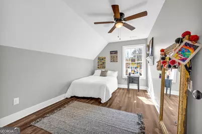 85 Deer Valley Estate Road, Sautee Nacoochee, GA 30571 - Photo 34