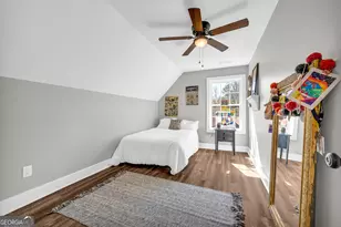 85 Deer Valley Estate Rd, Sautee Nacoochee, GA 30571 - Photo 34