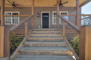 85 Deer Valley Estate Rd, Sautee Nacoochee, GA 30571 - Photo 4