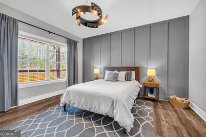 85 Deer Valley Estate Road, Sautee Nacoochee, GA 30571 - Photo 26