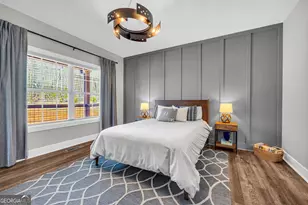 85 Deer Valley Estate Rd, Sautee Nacoochee, GA 30571 - Photo 26