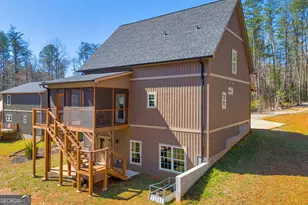 85 Deer Valley Estate Rd, Sautee Nacoochee, GA 30571 - Photo 52