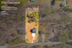 85 Deer Valley Estate Rd, Sautee Nacoochee, GA 30571 - Photo 54