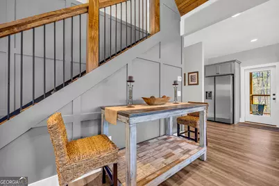 85 Deer Valley Estate Road, Sautee Nacoochee, GA 30571 - Photo 12