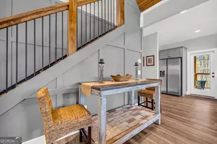 85 Deer Valley Estate Rd, Sautee Nacoochee, GA 30571 - Photo 12