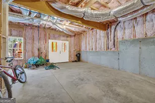 85 Deer Valley Estate Rd, Sautee Nacoochee, GA 30571 - Photo 42