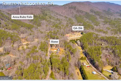 85 Deer Valley Estate Road, Sautee Nacoochee, GA 30571 - Photo 68