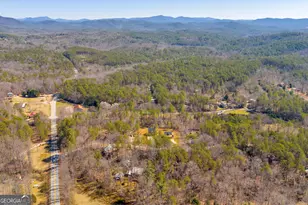 85 Deer Valley Estate Rd, Sautee Nacoochee, GA 30571 - Photo 58