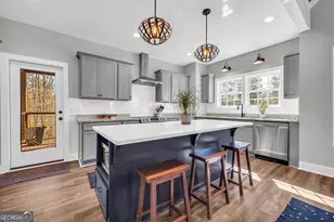 85 Deer Valley Estate Rd, Sautee Nacoochee, GA 30571 - Photo 14