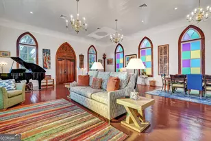 2716 Mechanics Ave, Thunderbolt, GA 31404 - Photo 14