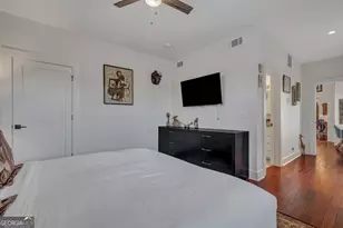 2716 Mechanics Ave, Thunderbolt, GA 31404 - Photo 28